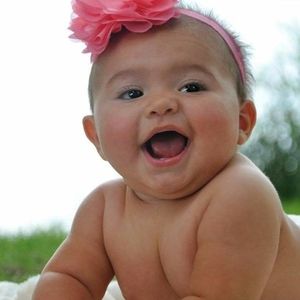 Meet your Posher, Jose